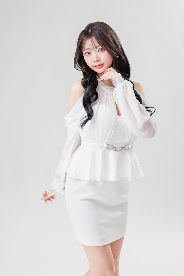 藍凛 ゆなプロフィール写真2